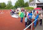 2013.05.29- 1. Laufabend der LAV-Laufserie-016